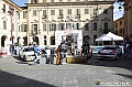 VBS_3245 - Rally Nazionale Il Grappolo Storico 2025 - Premiazione